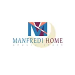 Manfredi Home