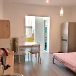 Casa Via Leuca