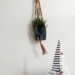 Salento Calette Apartment