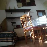 Casa Manu