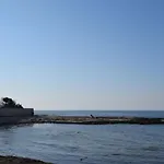 La Voce Del Mare