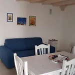 Casa Vacanze Presicce