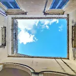 Palazzo Forleo Luxury Apartment - Treb Collection