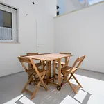 Casa Leda