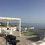 Casa Santa Maria Al Bagno