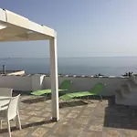 Casa Santa Maria Al Bagno