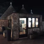 Trulli Maniva