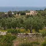 Villa Eremitis