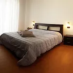 Seaside Apartment