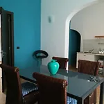 Casa Santa Maria