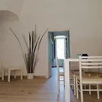 Orto Schinosa