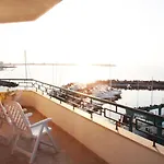 Seaside Apartment