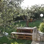 La Casa Del Nonno