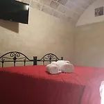 Dimora San Biagio