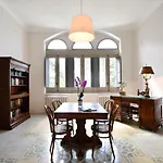 Villa Camilla