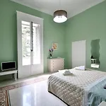 Villa Camilla