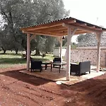 Trullo Donna Lucia