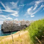 Mestmiche - Via Ciclopi