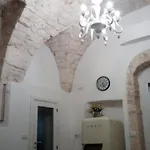Casa Vacanza Antica Pietra