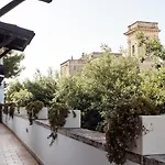 Le Casette Di Via Roma