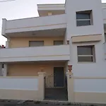 Casa Vacanze 