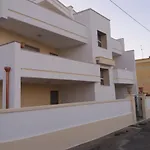 Casa Vacanze 
