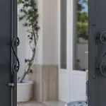 Tra Parentesi - Locazione Turistica