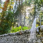 Trullo Villa Giulia