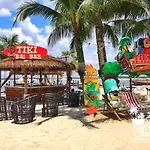 The Caze Homestay Sea View, Country Garden, Danga Bay, Johor