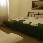 La Casa Di Mela