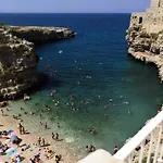 A Casa Di Dany