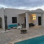 La Villa 3 L