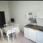Clasa Vacanza