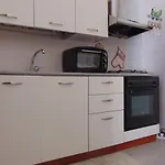 Dreams Room