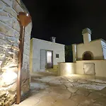 Trulli Monsalis