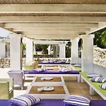 Relais Masseria Villa Cenci