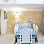 Petra E Culure Casa Con Idromassaggio
