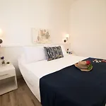 Appartamento Iremar E3 - Myho Casa