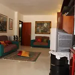 Piccolo Ulivo 1+2