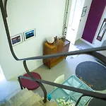 31Giravolte Casa Vacanze
