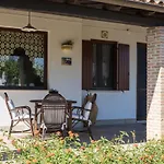 Villa Majesi