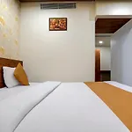 Hotel Gilco Green