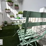 La Villa