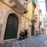 Casa Volta