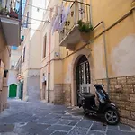 Casa Volta