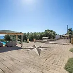 Villa Pozzo Pasulo
