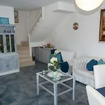 Villa La Torretta