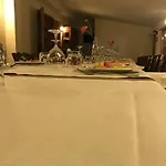 Agriturismo Il Mulino