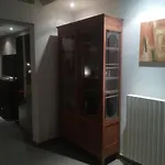 Sea View Apartment