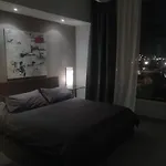 Sea View Apartment